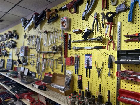Tools For Sale In Billings Mt Daddy Os Pawn