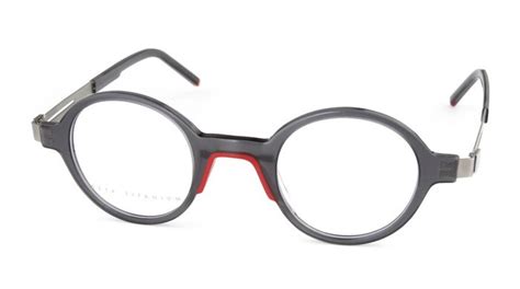 De Stijl Gal Lookout Eyewear