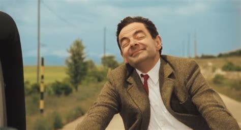 Mrbeans Holiday Mr Bean Image 28500182 Fanpop