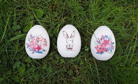 Pin By Anna Clark On Easter Easy Easter Diy Temporary Tattoos Diy