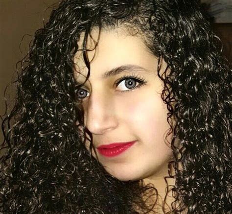Mariam Moustafa Egyptian Teens Nottingham Death Sparks Anger Bbc News