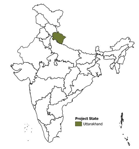 Research Study on Green Accounting of Forest Resources, Framework for