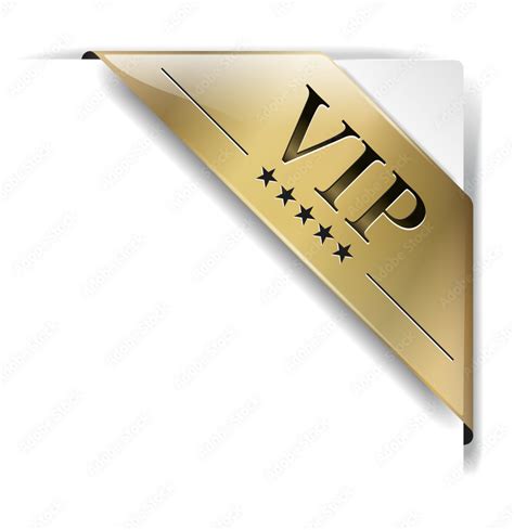 Erste Hilfe Kurs VIP | 2 Vorteile = Exklusiv + Anerkannt