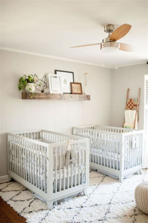 We did not find results for: 46 Unique Nursery Room Ideas For Baby Twins | Twin baby ...