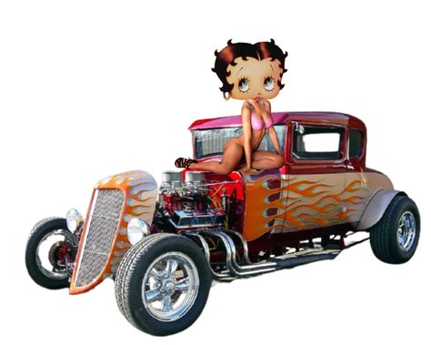 Pin By Lisa Parda On Crazy Boop In 2021 Betty Boop Pictures Betty