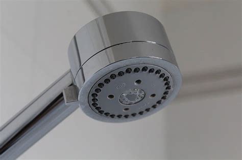 Daftar harga jual murah alat pemanas air mandi swh tenaga surya matahari solar water heater sanken setara solahart, wika memilih pemanas air matahari perlu mempertimbangkan rangka dimana produk dipasangkan, di genteng atau permukaan rata. Cara Atur Digital Controll Pemanas Air Tenaga Matahari ...