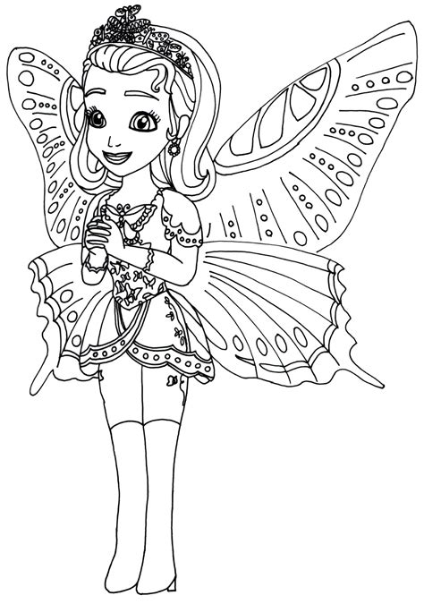 The articles include black and white diagrams of beautiful princesses in their long gowns. Princess amber coloring pages download and print for free