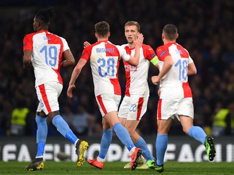 Marcos alonso's injury time winner completes chelsea comeback at the etihad | unseen extra. Oude tijden herleven in Frankfurt; ook Chelsea, Arsenal en ...