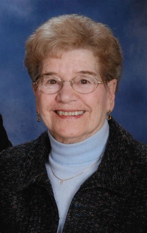 Erma M. (Mooney) McCauley Obituary | Lancaster, PA | Charles F. Snyder