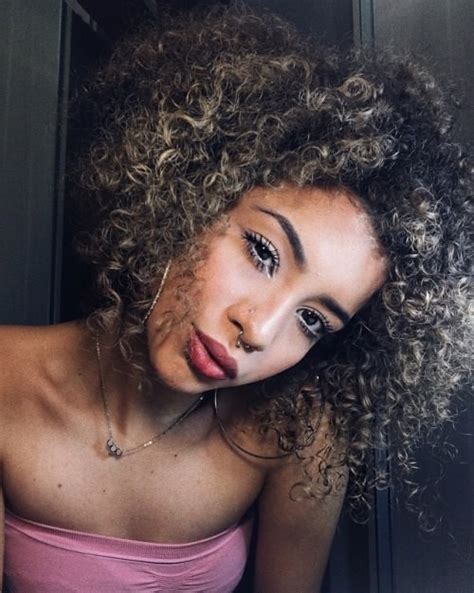 The Official Light Skin Redbone Mixed Female Appreciation Thread Page 47 Sports Hip Hop
