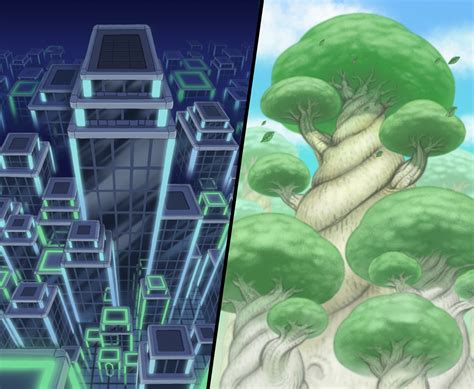Black City Bulbapedia The Community Driven Pokémon Encyclopedia