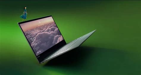 Daftar Harga Laptop Lenovo Terbaru 2019