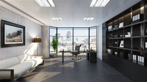 Browse our curated list from around the web. Realistic Virtual Backgrounds Office Loft - The 14 Best Zoom Home Backgrounds To Give Your Room ...