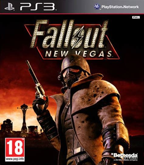 fallout new vegas — strategywiki strategy guide and game reference wiki