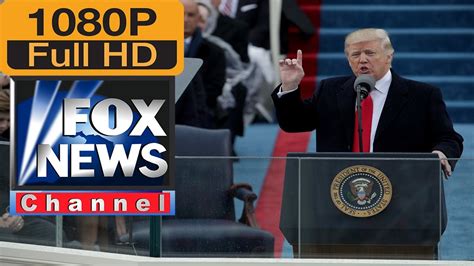 How Do I Watch Fox News Live On Youtube Tv