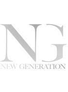 New Generation Model Management Un Agencia De Amsterdam Pa Ses