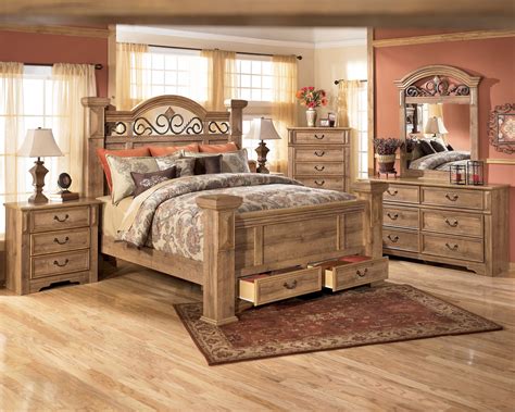 California King Bedroom Furniture Sets Eqazadiv Home Design