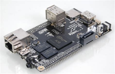 Don't forget to bookmark mini pc android dtv lvds using ctrl + d (pc) or command + d (macos). $49 Cubieboard is an Allwinner A10 developer board (mini ...