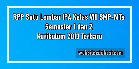 It was first identified in december 2019 in wuhan, china. Silabus Covid 19 Pelajaran Ipa Kelas 8 / Silabus Ips Smp ...