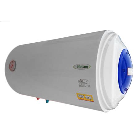 Amazon's choice for ecowater systems filters. 80 L Horizontal Water Heater - Manufacturer & Supplier ...
