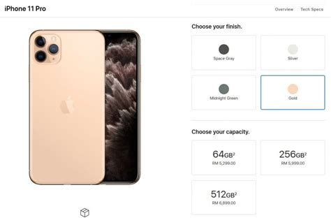 You can find a number of different products by apple on lazada malaysia. Malaysia lebih dihargai, iPhone 11 tiba dalam masa 2 ...