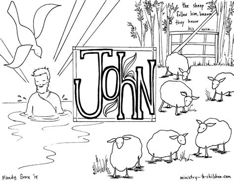 Acts 3 1 10 coloring page inspirational pig coloring pages for kids from acts 3 1 10 coloring page. This free coloring page is based on the Gospel of John. It ...