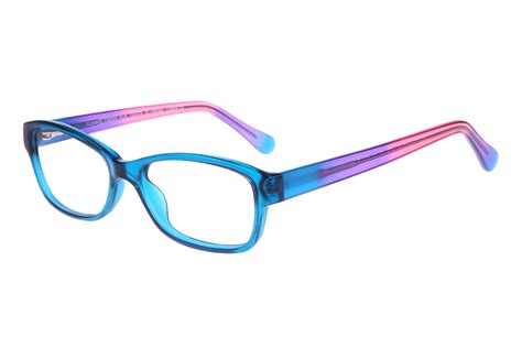 runway tween 33 is available at specstogo eyeglasses and sunglasses