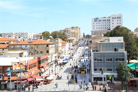 האיטלקים הם עם חם ונדיב במיוחד שבחים לעיריית ראשון לציון - המקומון האזורי לחולון, בת ים ...