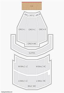 Warner Theater Dc Detailed Seating Chart Brokeasshome Com
