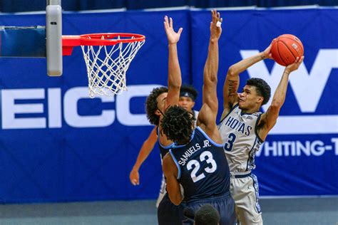 Justin moore g (doubtful), collin gillespie g (out). Hoya Sadness: Hoyas Falter In The Second Half, Fall to ...
