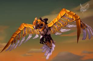 Buy Battle For Azeroth Flying In World Of Warcraft WowCarry Com