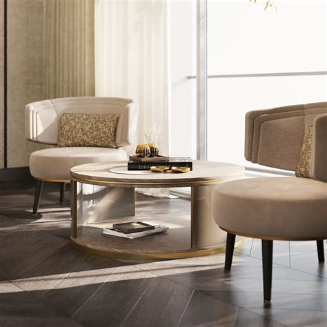 YOUR SLEEP SANCTUARY AWAITS