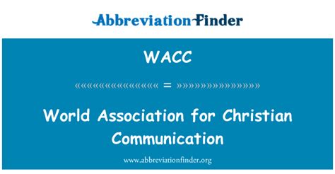 Intel's weighted average cost of capital (wacc) for today is calculated as a firm that generates higher roic % than it costs the company to raise the capital needed for that investment is earning. WACC Definition: World Association for Christian ...