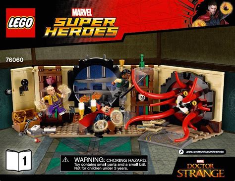 Check spelling or type a new query. 'Doctor Strange' Merchandise PLUS Potentially Spoilerish ...