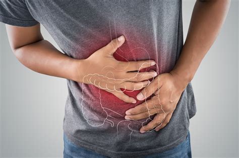 Dietary Dos And Donts For Relief From Ulcerative Colitis