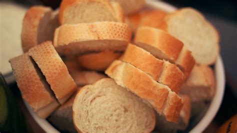 What To Do With Stale Bread 10 Easy Recipes Wisely Frugal