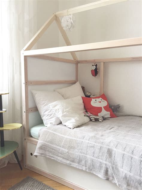 Esstisch massivholz gebraucht braun 190 cm lang x 91 cm breit x 80 cm hoch. Gebrauchte Ikea Betten