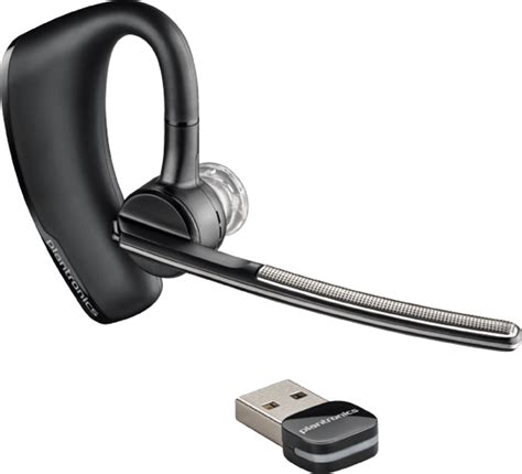 Bluetooth Headset Png Transparent Hd Photo Png All