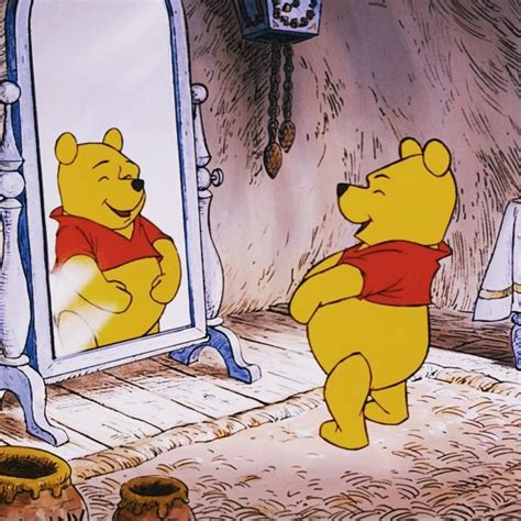 The Greatest Ever Winnie The Pooh Quotes For All Moments In Life