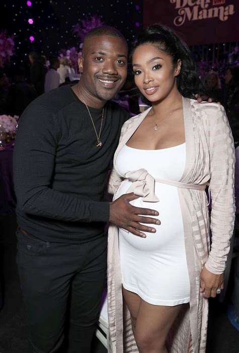ray j s wife princess love requests to stop divorce proceedings two months after couple s split