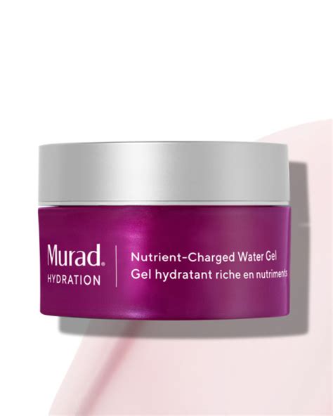 murad skincare my clinical skin care company