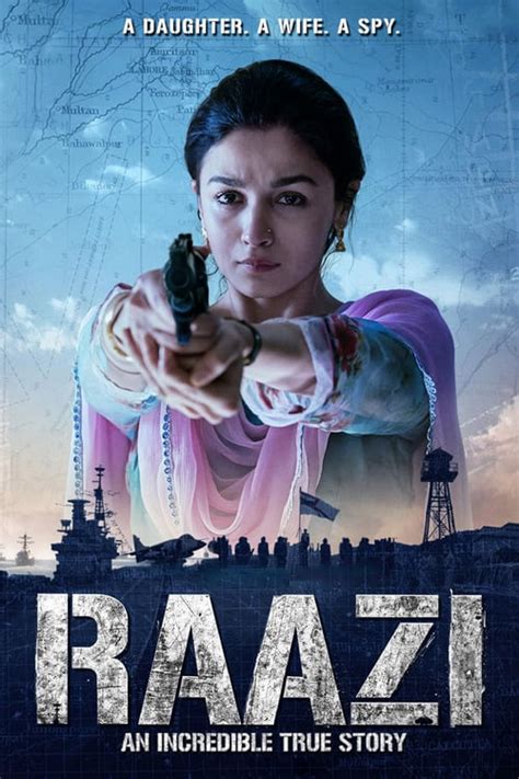 Just pause it for 2 minutes then continue playing! Raazi - Einthusan Hindi Movie