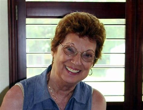 Inez M Barrett Obituary New Port Richey Fl