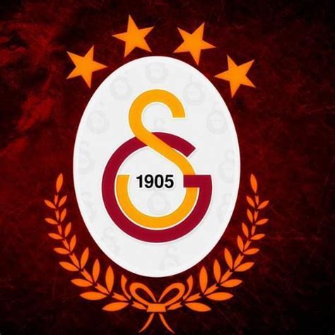 Botw is also a great place for designers to showcase their work. Galatasarayımızın 4 yıldızlı logosu-81 | Spor, Aslanlar ...