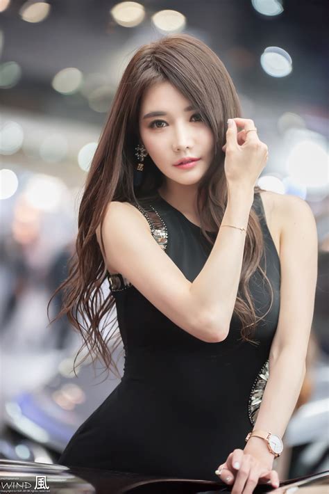 Han Ga Eun Asian Woman Asian Girl Asian Angels Hottness Starr