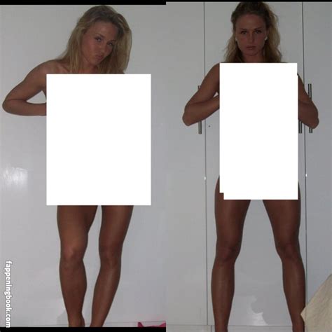 Rachel Nordtømme Nude The Fappening Photo 1115677 FappeningBook
