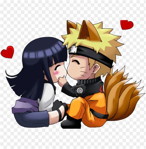 Couple Naruto E Hinata Wallpaper Anime Wallpaper Hd