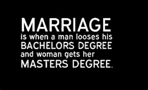 My favorite list of funny marriage advice quotes. Funny Marriage Advice & Quotes For A Happy Life | Words of ...