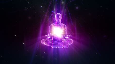 Watch the Samadhi Documentary - The Illusion of the Self | Live Learn