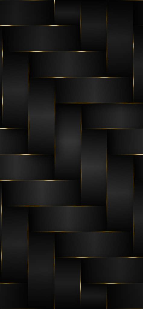 Black 4k Wallpaper Iphone X Available In Hd 4k And 8k Resolution For